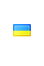 Ukrainian