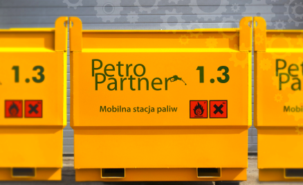 PetroPartner